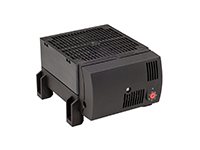 高性能風扇加熱器CR030  950W